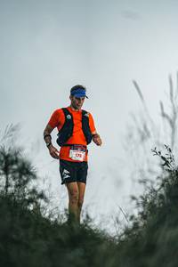 BIB: 
                            <button type="button" onclick="openModal(25262954)" class="btn btn-primary btn-sm float-right btn-popup" data-toggle="modal" data-target=".modal-high-quality">
                        <i class="fas fa-shopping-cart"></i> Add to Cart
                    </button>
                                            <button type="button" onclick="isThisMe(25262954, true)" class="btn btn-success btn-sm float-right btn-popup btn-isme hidden" data-toggle="tooltip" data-placement="bottom" title="นี่คือรูปของคุณใช่ไหม คลิกที่นี่เพื่อเอาเข้าอัลบั้ม">
                        <i class="fas fa-plus"></i> Add to album
                    </button>
                    <button type="button" onclick="isThisMe(25262954, false)" class="btn btn-warning btn-sm float-right btn-popup btn-isnotme hidden">
                        <i class="fas fa-ban"></i> Remove from album
                    </button>